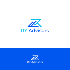 Logo Design by creative.bugs for Richard Young Associates | Design: #25413603