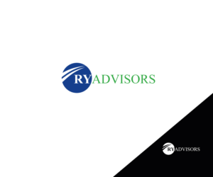 Logo Design by Artknyte for Richard Young Associates | Design: #25449233