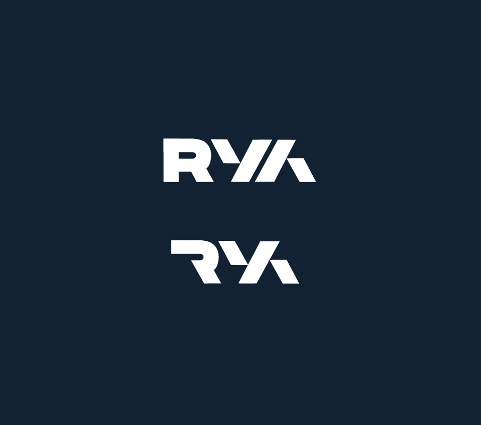 Diseño de Logo por REBECCA7779 para Richard Young Associates | Diseño #25415417