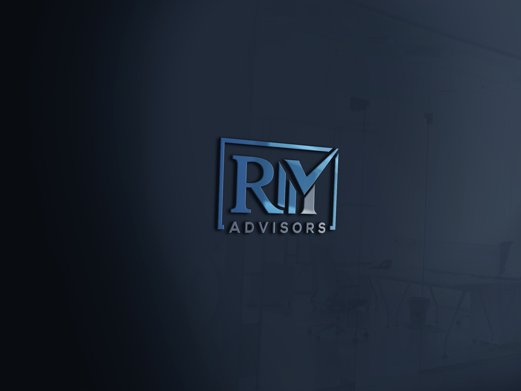 Design de Logo par solidinto pour Richard Young Associates | Design #25418578