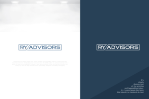 Logo Design by solidinto