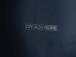 Logo Design by solidinto for Richard Young Associates | Design: #25445983