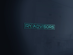 Logo Design by solidinto for Richard Young Associates | Design: #25445986