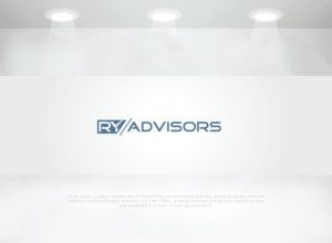 Logo Design by solidinto for Richard Young Associates | Design: #25445995