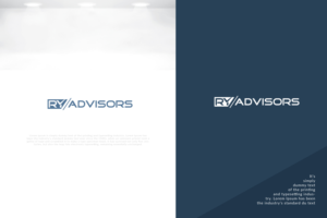 Logo Design by solidinto for Richard Young Associates | Design: #25445997