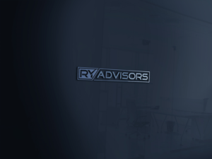 Logo Design by solidinto for Richard Young Associates | Design: #25446003
