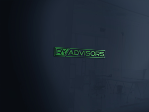 Logo Design by solidinto for Richard Young Associates | Design: #25446004