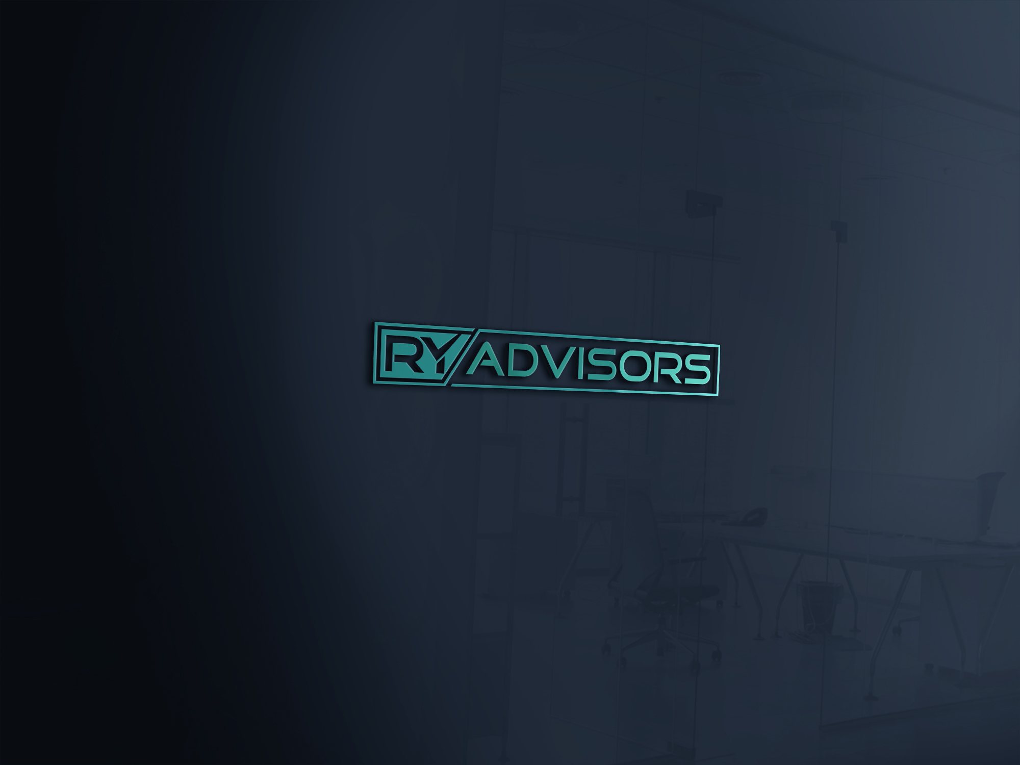 Design de Logo par solidinto pour Richard Young Associates | Design #25446006