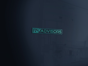 Logo Design by solidinto for Richard Young Associates | Design: #25446006