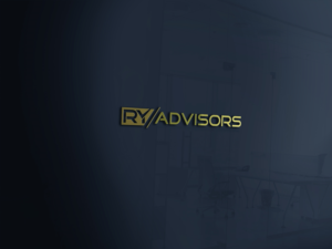 Logo Design by solidinto for Richard Young Associates | Design: #25446007