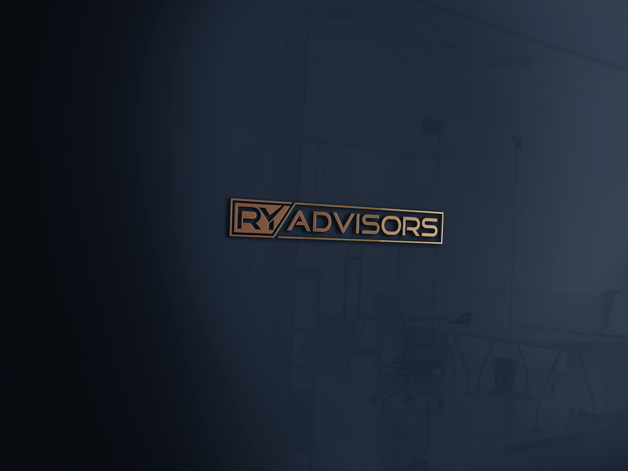 Design de Logo par solidinto pour Richard Young Associates | Design #25446014