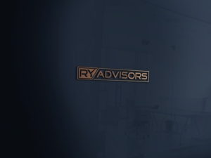 Logo Design by solidinto for Richard Young Associates | Design: #25446014
