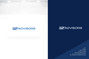 Logo Design by solidinto for Richard Young Associates | Design: #25446023