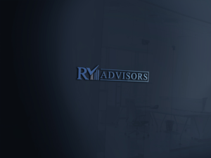 Logo Design by solidinto for Richard Young Associates | Design: #25446033