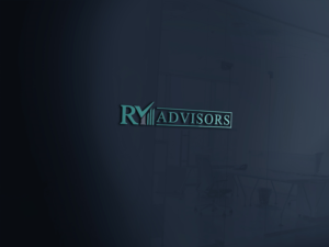 Logo Design by solidinto for Richard Young Associates | Design: #25446034
