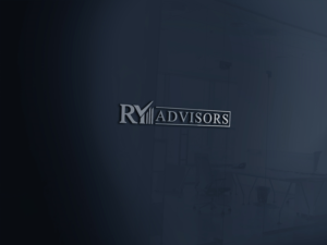 Logo Design by solidinto for Richard Young Associates | Design: #25446044