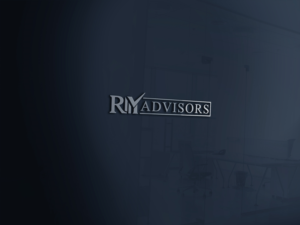 Logo Design by solidinto for Richard Young Associates | Design: #25446045