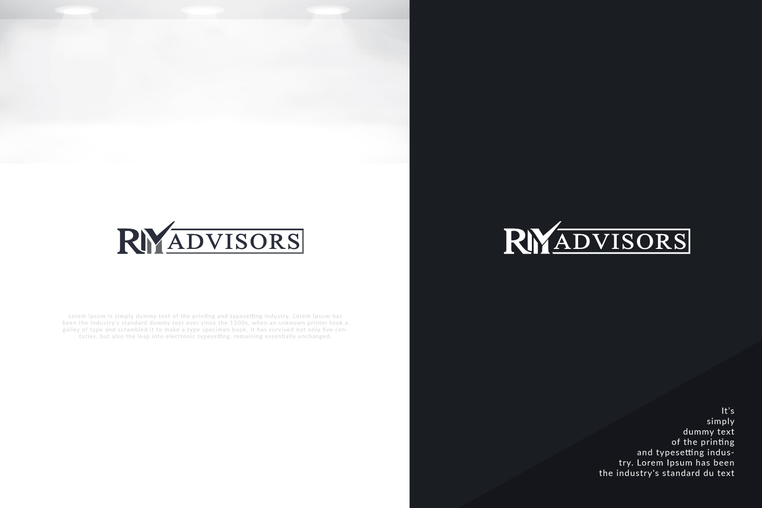 Design de Logo par solidinto pour Richard Young Associates | Design #25446053