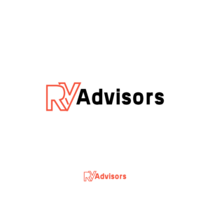 Logo Design by Maxo-Biz for Richard Young Associates | Design: #25411227