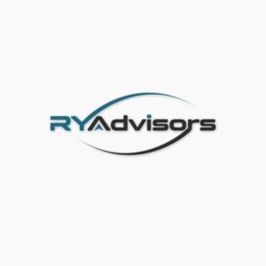 Logo Design by IdentsArt for Richard Young Associates | Design: #25408545
