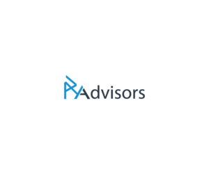 Logo Design by Mohammad Shahidul Islam for Richard Young Associates | Design: #25478586