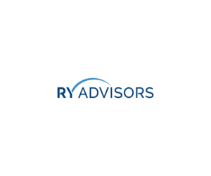 Logo Design by Mofuza for Richard Young Associates | Design: #25476577