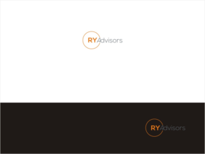 Logo Design by cjssan for Richard Young Associates | Design: #25413432
