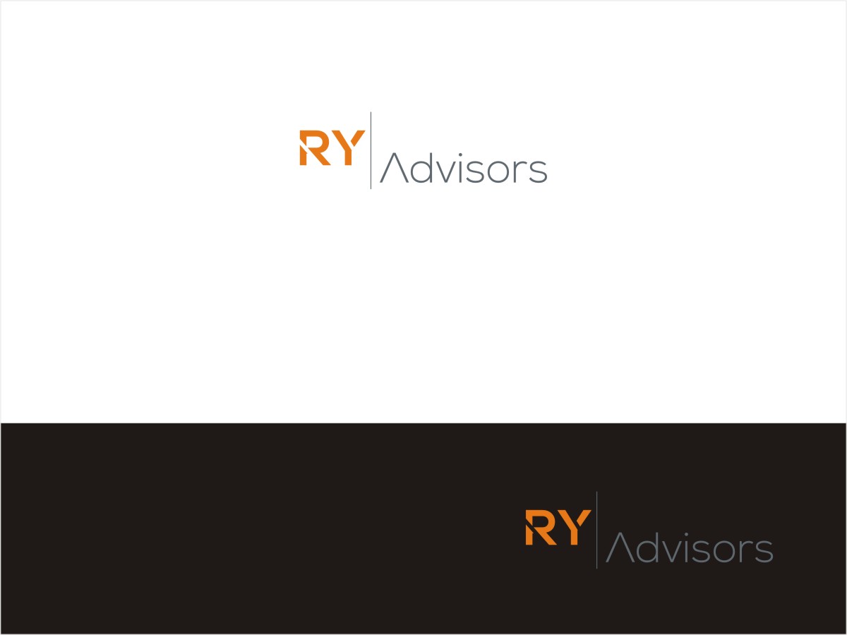 Design de Logo par cjssan pour Richard Young Associates | Design #25413469