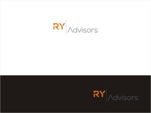 Logo Design by cjssan for Richard Young Associates | Design: #25413469