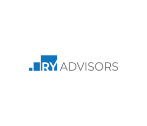 Logo Design by hoaihoai for Richard Young Associates | Design: #25489900