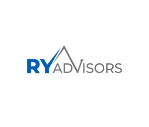 Logo Design by hoaihoai for Richard Young Associates | Design: #25498687