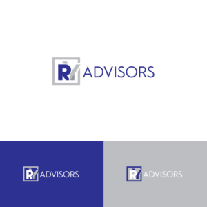 Logo Design by I designs for Richard Young Associates | Design: #25409882
