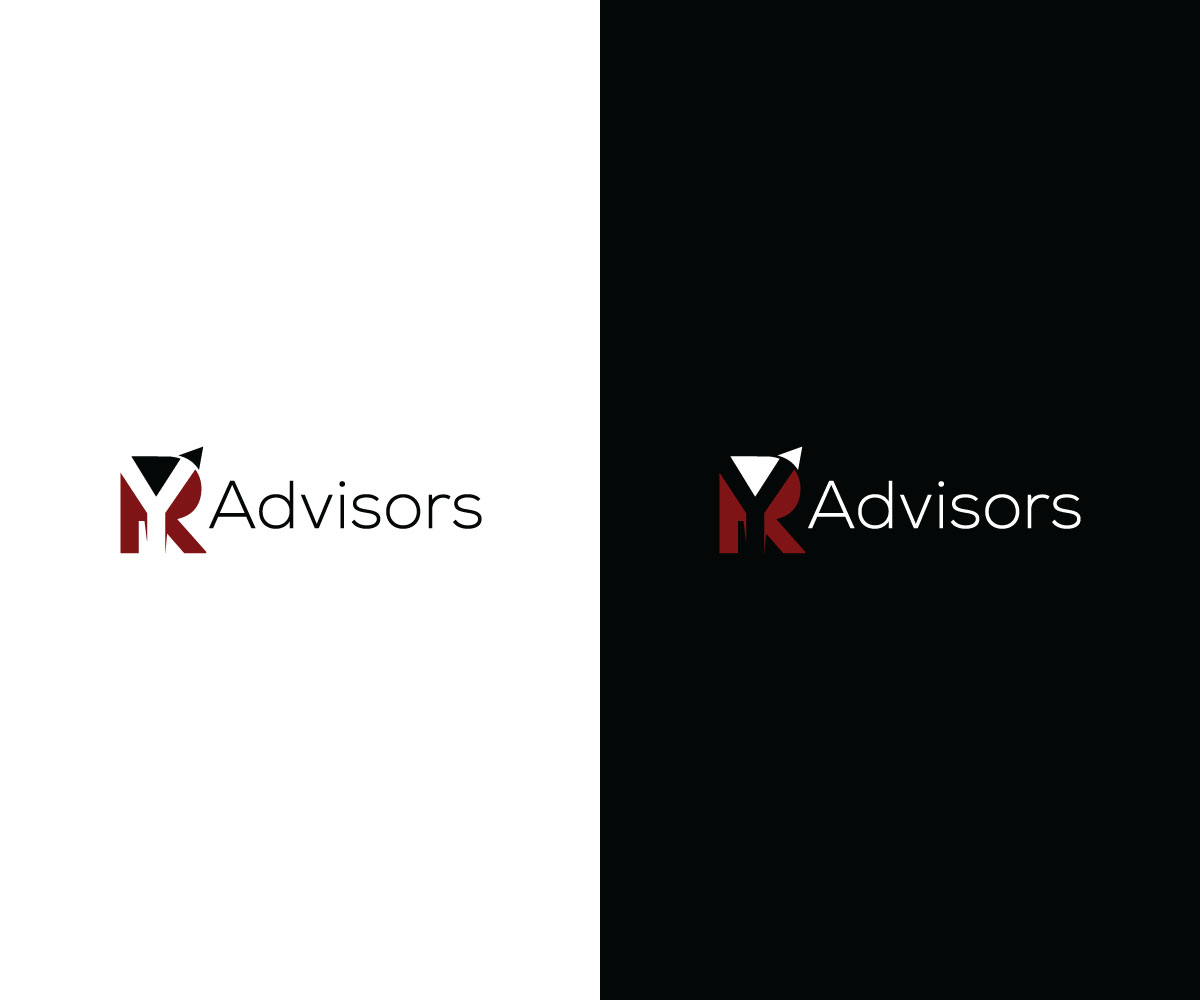 Diseño de Logo por Rnxtx para Richard Young Associates | Diseño #25409812