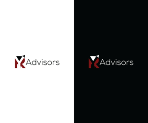 Logo Design by Rnxtx