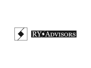 Logo Design by Lumentic for Richard Young Associates | Design: #25441134