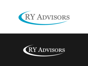Logo Design by Lumentic for Richard Young Associates | Design: #25441190