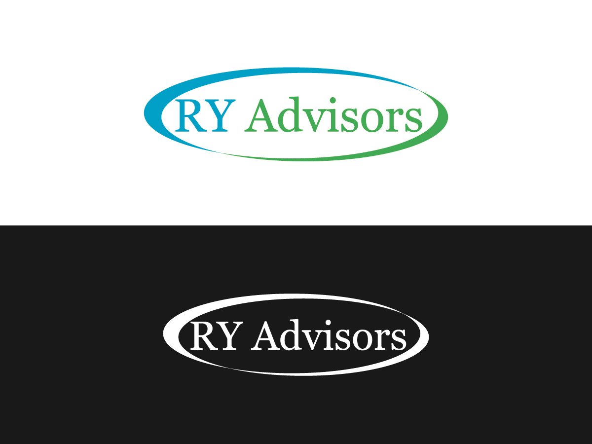 Logo Design by Lumentic for Richard Young Associates | Design #25441191