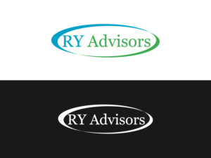 Logo Design by Lumentic for Richard Young Associates | Design: #25441191