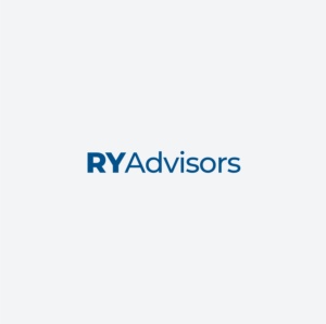 Logo Design by putritrisna 2 for Richard Young Associates | Design: #25453966
