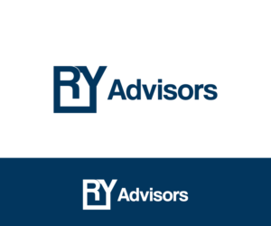 Logo Design by yozikurnia777 for Richard Young Associates | Design: #25409560