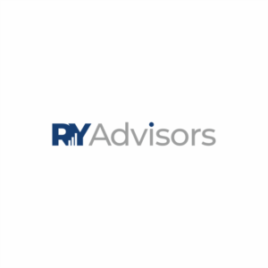 Logo Design by Creative™ for Richard Young Associates | Design: #25410368