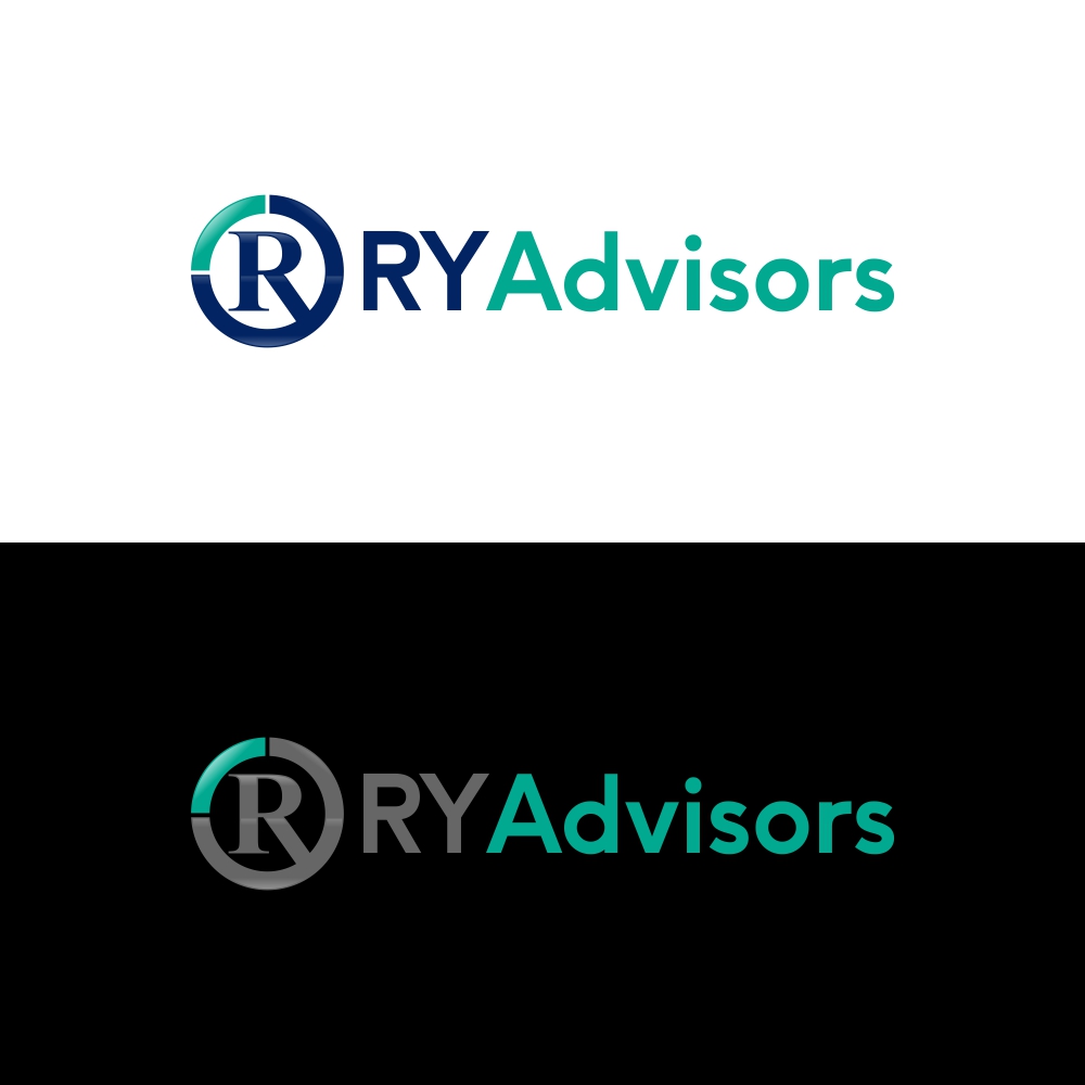 Logo Design by Avilash for Richard Young Associates | Design #25452318