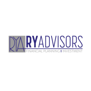 Logo Design by Wanda.G for Richard Young Associates | Design: #25442794