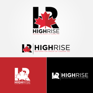 Logo Design by Sharaan Momin for Arias Development Inc | Design: #25412191