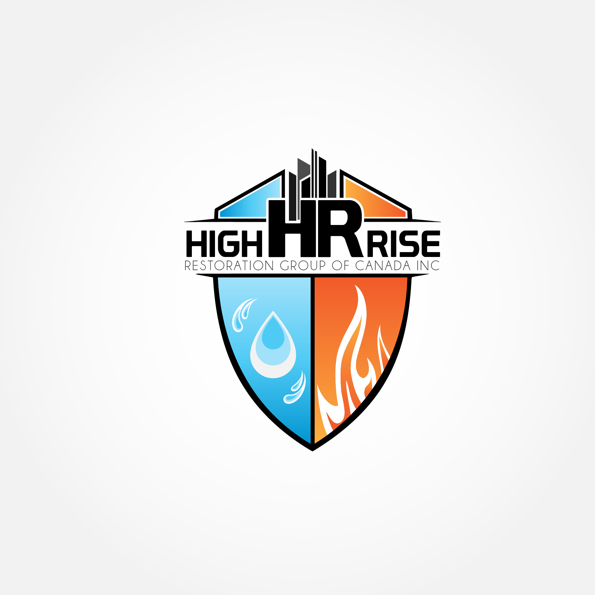 Logo-Design von Sharaan Momin für Arias Development Inc | Design #25412659