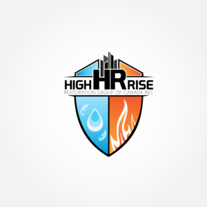 Logo Design by Sharaan Momin for Arias Development Inc | Design: #25412659