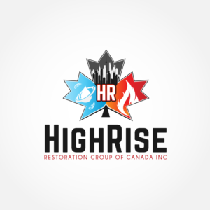 Logo Design by Sharaan Momin for Arias Development Inc | Design: #25433455