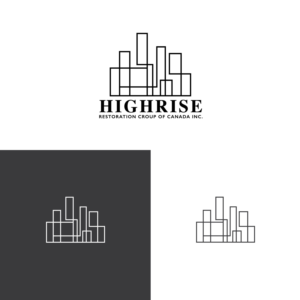 Logo Design by LogoToGoStudio for Arias Development Inc | Design: #25415681