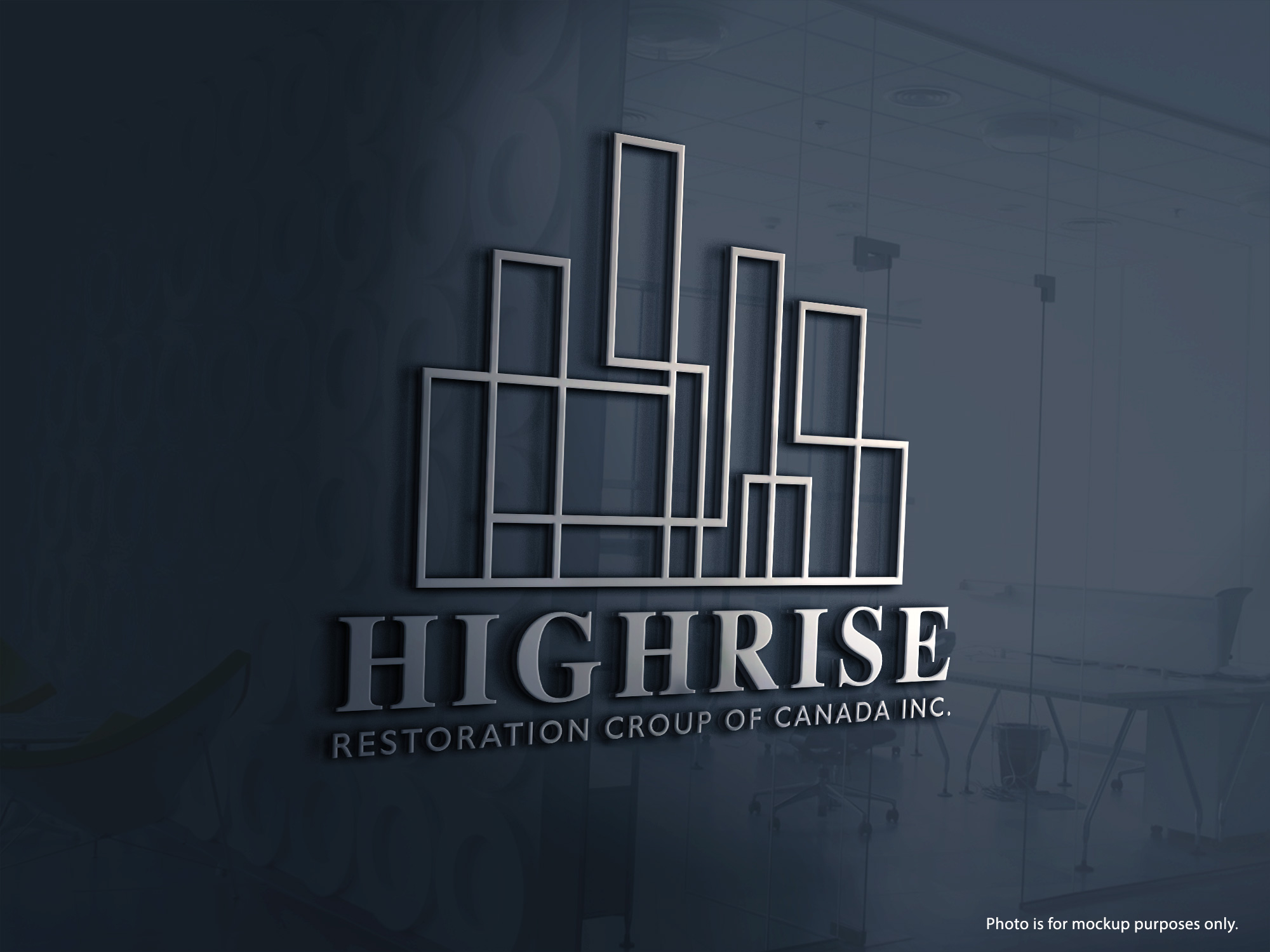 Diseño de Logo por LogoToGoStudio para Arias Development Inc | Diseño #25415682