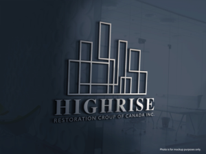 Logo Design by LogoToGoStudio for Arias Development Inc | Design: #25415682